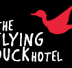 Flying Duck Hotel - New Castle Holiday