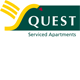 Quest Gordon Place  - New Castle Holiday 1