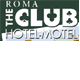 Club Hotel-Motel Roma - New Castle Holiday