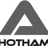 Mt Hotham  Accommodation - New Castle Holiday