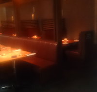 Richmond Club Hotel - New Castle Holiday