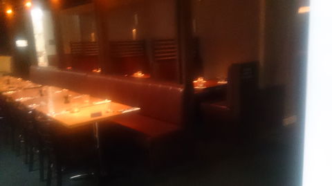 Richmond Club Hotel - New Castle Holiday 0