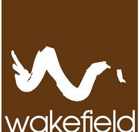 The Wakefield Hotel - New Castle Holiday