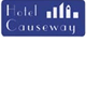 Hotel Causeway - New Castle Holiday
