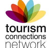 Tourism Connections Network - New Castle Holiday