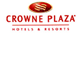 Crowne Plaza Hotel Melbourne - New Castle Holiday