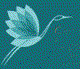 Cairns Fertility Centre - New Castle Holiday