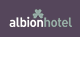 The Albion Hotel - New Castle Holiday