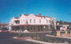 Namoi Hotel Motel - thumb 0
