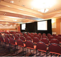 Novotel Glen Waverley - New Castle Holiday