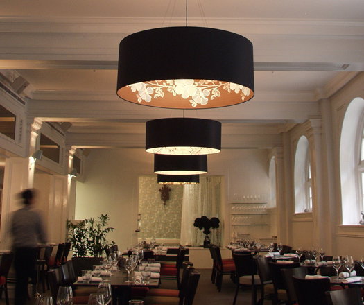 Spotswood VIC New Castle Holiday