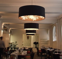 Satelight Design - New Castle Holiday