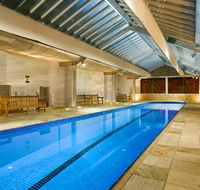 Bloomfield Beach Houses Lorne - New Castle Holiday