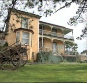 Quality Edenholme Grange - New Castle Holiday