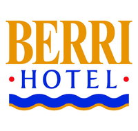 Berri Hotel - New Castle Holiday