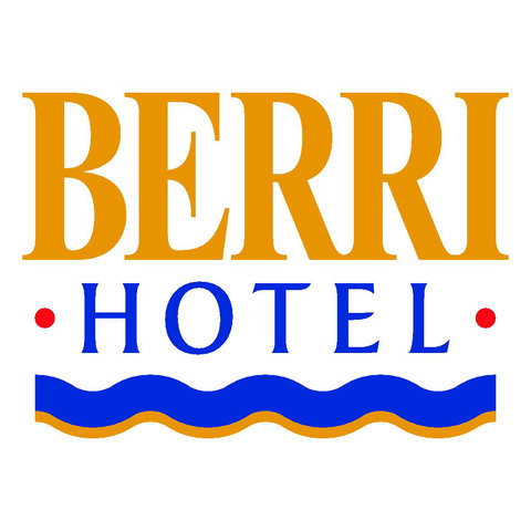 Berri Hotel - New Castle Holiday 1