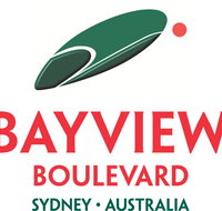 Bayview Boulevard Sydney - New Castle Holiday