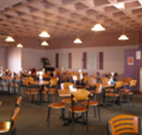 9/11 Mackey's Royal Hotel - New Castle Holiday