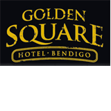 Golden Square Hotel - New Castle Holiday