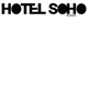 Hotel SOHO - New Castle Holiday