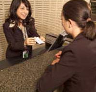 The Swanston Hotel Melbourne Grand Mercure - New Castle Holiday