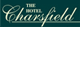 Hotel Charsfield - New Castle Holiday