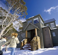 Snow Reservations Centre - New Castle Holiday