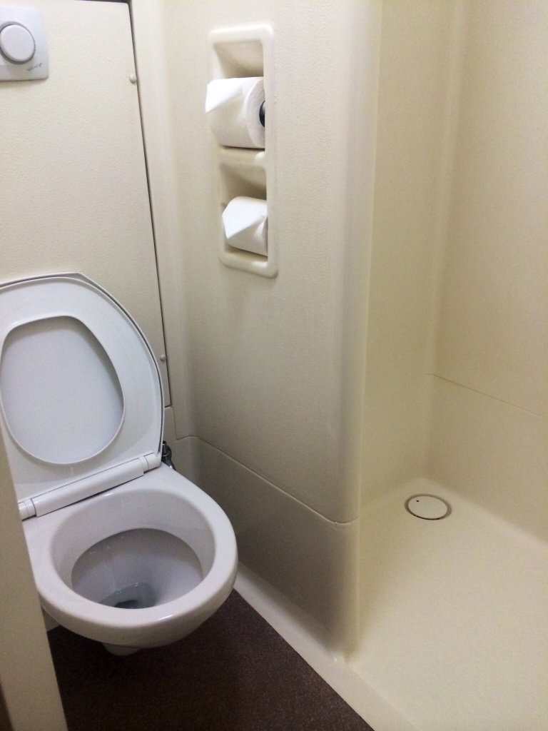 Wentworthville NSW New Castle Holiday