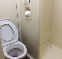 ibis Budget Wentworthville - New Castle Holiday