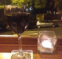 Old Fitzroy Hotel The - New Castle Holiday