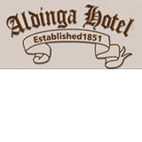 Aldinga Hotel - New Castle Holiday