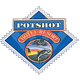 Potshot Hotel-Resort - New Castle Holiday