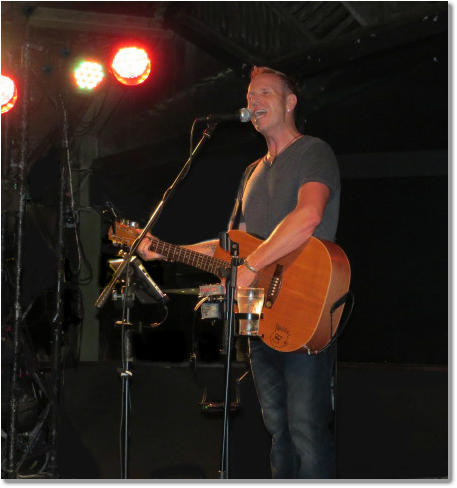 Hayters Hill NSW New Castle Holiday