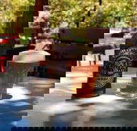 Edinburgh Castle Hotel - New Castle Holiday