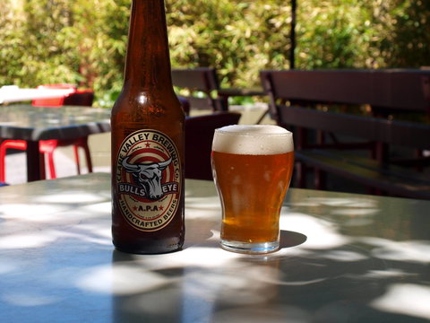 Edinburgh Castle Hotel - New Castle Holiday 0