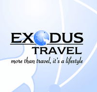 Exodus Travel Agency - New Castle Holiday