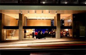 Potts Point NSW New Castle Holiday