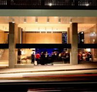 Diamant Boutique Hotel Sydney - New Castle Holiday