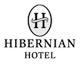 Hibernian Hotel - New Castle Holiday