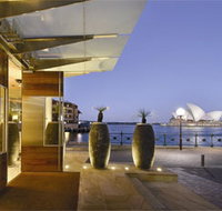 Park Hyatt Sydney - New Castle Holiday