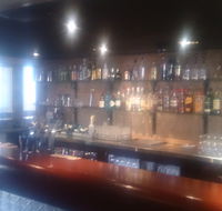 Saracen's Head Hotel - New Castle Holiday