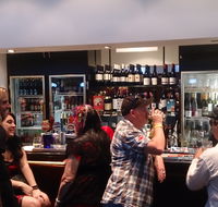 Marrakesh Hotel - New Castle Holiday