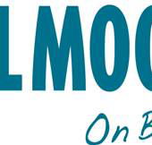 Full Moon Hotel - New Castle Holiday