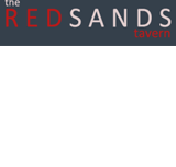 Red Sands Tavern - New Castle Holiday