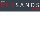 Red Sands Tavern - New Castle Holiday 0