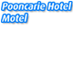 Pooncaire Hotel Motel - New Castle Holiday