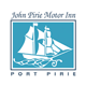 John Pirie Motor Inn - New Castle Holiday