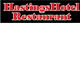 Hastings Hotel Restaurant - New Castle Holiday