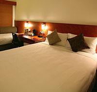Ibis Hotel Wollongong - New Castle Holiday