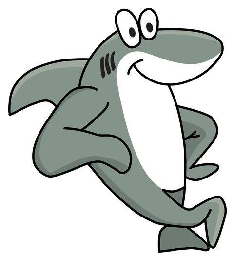 Sharky Beach Bed And Breakfast - New Castle Holiday 1